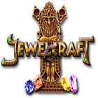 Jewel Craft המשחק