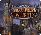 Jewel Match Twilight 2 המשחק