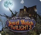 Jewel Match Twilight 3 המשחק