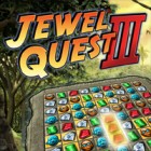 Jewel Quest III המשחק