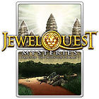 Jewel Quest Mysteries Super Pack המשחק