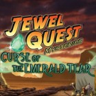 Jewel Quest Mysteries המשחק