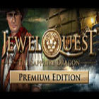 Jewel Quest - The Sapphire Dragon Premium Edition המשחק