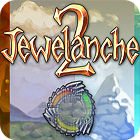 Jewelanche 2 המשחק