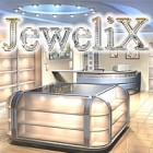 Jewelix המשחק
