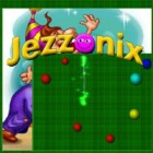 Jezzonix המשחק