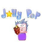 Jolly Pop המשחק