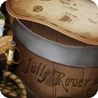 Jolly Rover המשחק