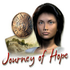 Journey of Hope המשחק