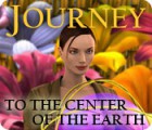 Journey to the Center of the Earth המשחק
