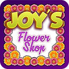Joy's Flower Shop המשחק