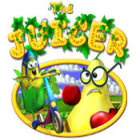 The Juicer המשחק