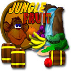 Jungle Fruit המשחק