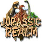 Jurassic Realm המשחק