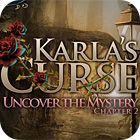 Karla's Curse Part 2 המשחק
