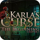 Karla's Curse. The Beginning המשחק