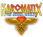 KaromatiX - The Broken World המשחק