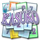 Kasuko המשחק