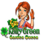 Kelly Green Garden Queen המשחק