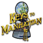 Keys to Manhattan המשחק