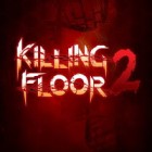 Killing Floor 2 המשחק