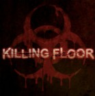 Killing Floor המשחק