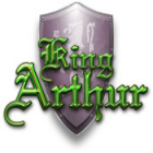 King Arthur המשחק