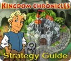 Kingdom Chronicles Strategy Guide המשחק