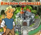 Kingdom Chronicles המשחק