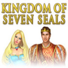 Kingdom of Seven Seals המשחק