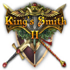 King's Smith 2 המשחק