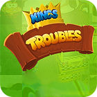 King's Troubles המשחק