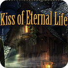 Kiss Of Eternal Life המשחק