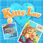 Kitty Luv המשחק