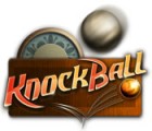 Knockball המשחק