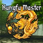 KungFu Master המשחק KungFu Master המשחק