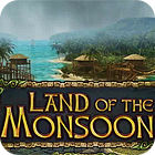 Land of The Monsoon המשחק