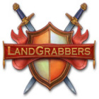 LandGrabbers המשחק