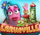 Laruaville 2 המשחק