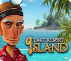 Last Resort Island המשחק