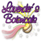 Lavender's Botanicals המשחק