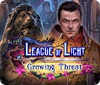 League of Light: Growing Threat המשחק