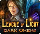 League of Light: Dark Omens המשחק