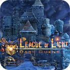 League of Light: Dark Omens Collector's Edition המשחק
