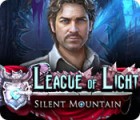 League of Light: Silent Mountain המשחק