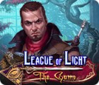 League of Light: The Game המשחק