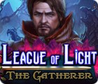 League of Light: The Gatherer המשחק
