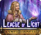 League of Light: Wicked Harvest המשחק