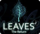 Leaves 2: The Return המשחק