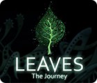 Leaves: The Journey המשחק